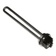 thumbnail image 2 of Raritan Heating Element w-Gasket Screw-In Type - 120V, 2 of 2