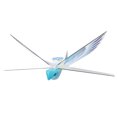 thumbnail image 1 of the Latest Electronic Flying Bird Hand-To-Fly Toy Can Be Used Outdoors At Home, 1 of 8