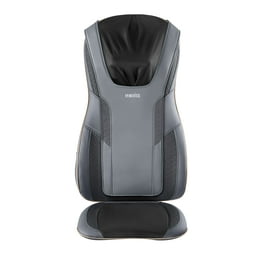 Massage seat cushion walmart hotsell