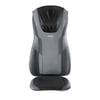 HoMedics, Mind & Body Shiatsu Massage Cushion with Soothing Heat, MCS-1005HJ