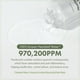 thumbnail image 3 of Tónico facial TOSOWOONG Heartleaf 250 ml con agua Heartleaf, 3 of 6