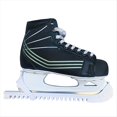 thumbnail image 5 of 1 Par de Patines Sobre Hielo, Protectores de Cuchillas para Patinaje, Protectores de Zapatos, Fundas PráCticas, Protectora Ajustable, para Cuchilla-Rosa, 5 of 5