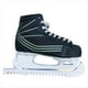 thumbnail image 5 of 1 Par de Patines Sobre Hielo, Protectores de Cuchillas para Patinaje, Protectores de Zapatos, Fundas PráCticas, Protectora Ajustable, para Cuchilla-Azul, 5 of 5