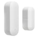 thumbnail image 3 of Alarma magnética de puerta Wi Fi, Sensor de ventana de puerta WiFi Control de aplicación Sensor de puerta Sensor de puerta Wi Fi Funcionalidad de alta precisión, 3 of 14
