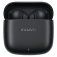 thumbnail image 1 of Auriculares inalámbricos HUAWEI FreeBuds SE 2 Bluetooth 5.3, 1 of 4