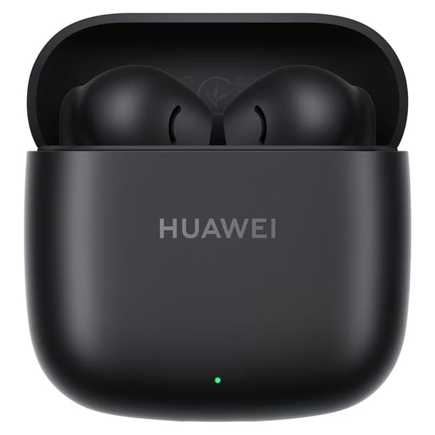 Auriculares inalámbricos HUAWEI FreeBuds SE 2 Bluetooth 5.3