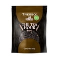thumbnail image 1 of Té Negro Puro Tresso The Tea Hour 80 g, 1 of 2