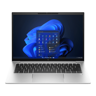 HP エイチピー 液晶モニター 27m 27-inch 2020年製 HP 27