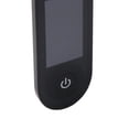 thumbnail image 3 of Juego De 5x1 Módulo De Cubierta De Placa De Circuito, Pantalla De Visualización De Scooter Eléctrica Para Xiaomi 5 piezas, 3 of 4