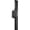 Black with Black Motor, variant on Minn Kota 10' Talon Bluetooth Anchor