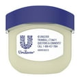 thumbnail image 3 of Vaseline Lip Therapy Original 0.25oz, 3 of 4