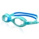 thumbnail image 2 of Gafas de natación de silicona para niños, gafas de natación HD, productos de buceo antivaho, gafas de natación impermeables, 2 of 4