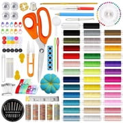 Brother SE700 Combo Embroidery & Sewing Machine All-in-One Bundle
