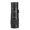 A, variant on Yhmxh Camping Essentials Sports and Outdoors Powerful 8-40x40 High Telephoto Monocular Telescope Portable For Camping Camera Accessories
