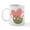White, variant on CafePress - Sloth Mug - 11 oz Ceramic Mug - Novelty Coffee Tea Cup