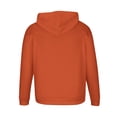thumbnail image 2 of Blusa con capucha de manga larga para hombre, moda para el Día de Todos los Santos, estampado de fantasmas, sudadera con capucha y cordón para el tiempo libre, sudadera con capucha para hombre, blusa, 2 of 3