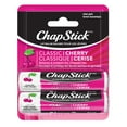 thumbnail image 1 of Chapstick Classic Lip Balm, Cherry Flavour, 4G, 1 of 6