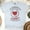 Ash, variant on Resurrection and Life T-Shirt – John 11:25 Christian Tee with Blood Heart and Crown of Thorns, Black, Size M