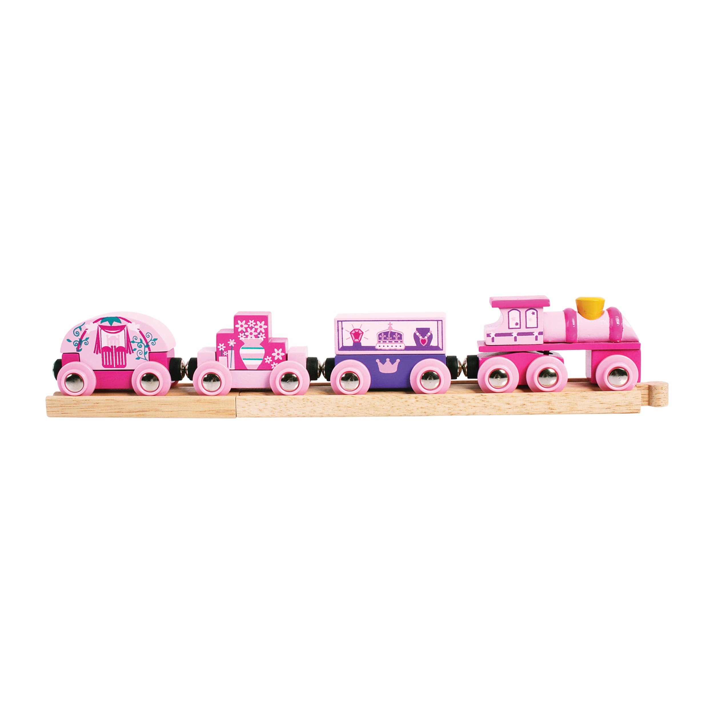 baby alive playset