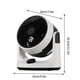 thumbnail image 4 of Xihbxyly Artículos en liquidación Mini puerto refrigerante con altavoz Bluetooth, ventilador y aire acondicionado de oficina, dormitorio, carga USB, para el hogar, 4 of 7