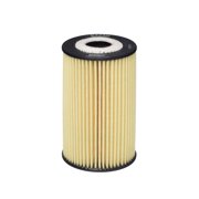 Hengst E825H D265 Engine Oil Filter