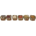 thumbnail image 3 of Rosewood  Grainless Nibble Pots Small Animal Treats Case of 12, 3 of 7