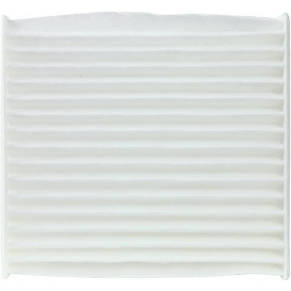 For Toyota Camry / Matrix Cabin Air Filter 2008-2017 Replacement For 87139-02090