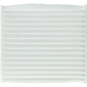For Toyota Camry / Matrix Cabin Air Filter 2008-2017 Replacement For 87139-02090