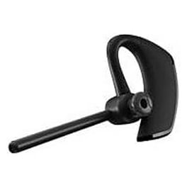 Jabra TALK 45 - Bluetooth Wireless Microphone Earpiece