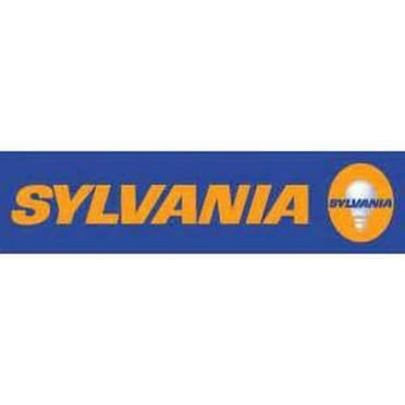 Sylvania - 55 Basic - High Performance Incandescent Bulb, 33787 (2 Pack)