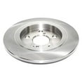 thumbnail image 3 of DuraGo Disc Brake Rotor BR900346, 3 of 3