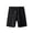 Black, variant on AJGRHE Men Walking Shorts Men's Summer Casual Loose Fit Athletic Shorts with Drawstring Waist and Multiple Pockets for Comfortable Outdoor Activities L Khaki
