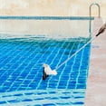 thumbnail image 4 of 1 juego de cabezales de aspiradora para piscina, herramienta de limpieza de bañeras para el hogar., 4 of 7
