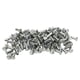 thumbnail image 5 of Clavos de nieve para neumáticos, 100 piezas Clavos para neumáticos Clavos para neumáticos de nieve Clavos para neumáticos de grado profesional, 5 of 9