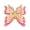 HB022, variant on NEXAVKPR 3D for Butterfly Wall Sticker Hollow Glitter Decal Ornament Wallpaper for Home Kids Room Living Room Decoration