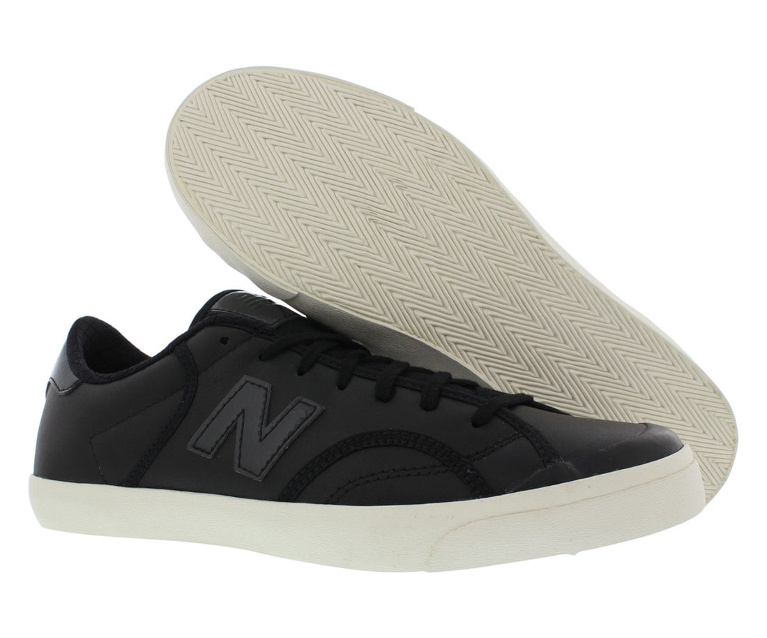 new balance mode de vie new balance mode de vie