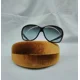 thumbnail image 1 of Miu - Sunglasses, 1 of 6