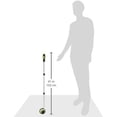 thumbnail image 5 of 4-Inch Measuring Wheel, Silver, 5 of 6