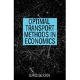 thumbnail image 3 of Optimal Transport Methods in Economics, 3 of 6