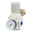 thumbnail image 4 of High-Quality Air Pressure Regulator With Various Accessories For Accurate And, 4 of 8