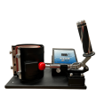 thumbnail image 2 of Plancha Vertical Mug, 2 of 2