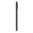 thumbnail image 2 of Smartphone Huawei P30 Lite 128 GB Azul Desbloqueado Huawei P30 LITE, 2 of 2