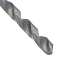 thumbnail image 2 of 10mm HSS-G Metric MM Drill Bits for Drilling Metal Iron Wood Plastics 5pc, 2 of 6