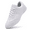 White(Women), variant on GlideMoves White Cheer Shoes Girls Jump Tumbling Cheerleading Women Exercise Aerobic Fitness Dance Training Sneakers Youth Women 7.5