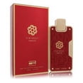 thumbnail image 1 of Penthouse Versalles Eau de Parfum Spray (Unisex) por Rue Broca Rue Broca Model, 1 of 5