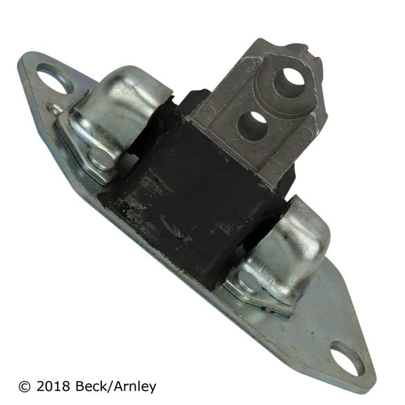 BeckArnley 104-1771 Engine Mount