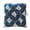 E, variant on Ausyst Home Outdoor Garden Patio Home Kitchen Office Sofa Chair Seat Soft Cushion Pad Clearance