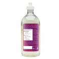 thumbnail image 2 of Better Life Natural Plant Based Hand, Face, & Body Soap 22 Ounces, 2 of 6