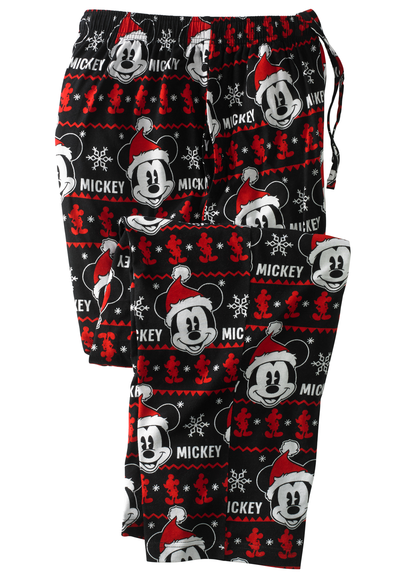 extra long mens lounge pants