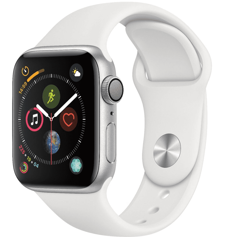 apple watch ebay usa